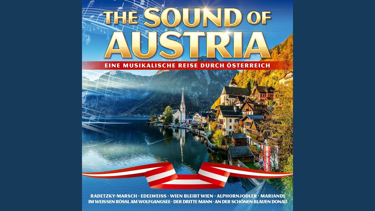 Glockenplattler (Schneewalzer-Melodie)