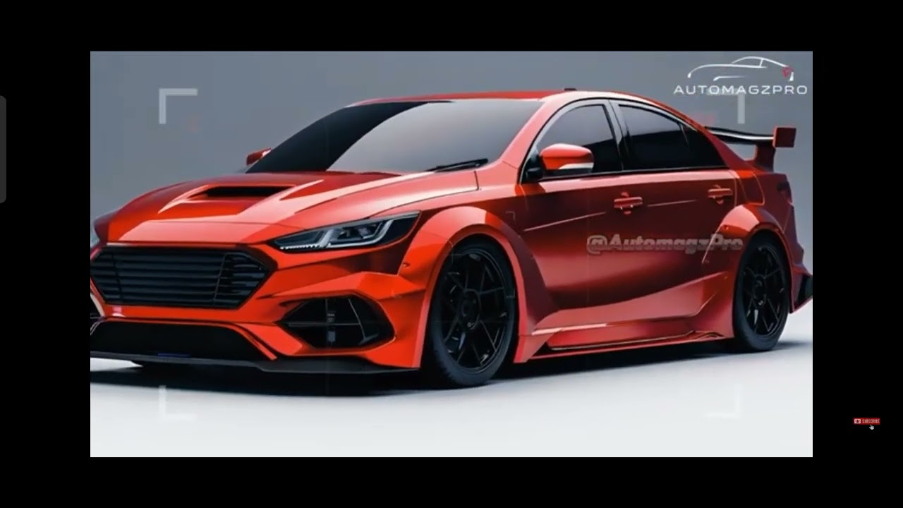 2025 Evo Mitsubishi, Reposted for AutoMagzPro-, P.R.Discr-, DDocherty @X,Facebook,ista & djdee@Tic-T