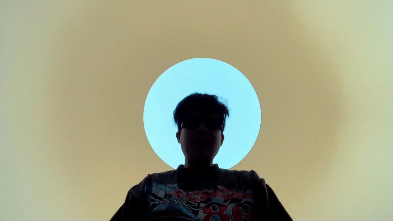 BLUESSS - NASODHA MALAI