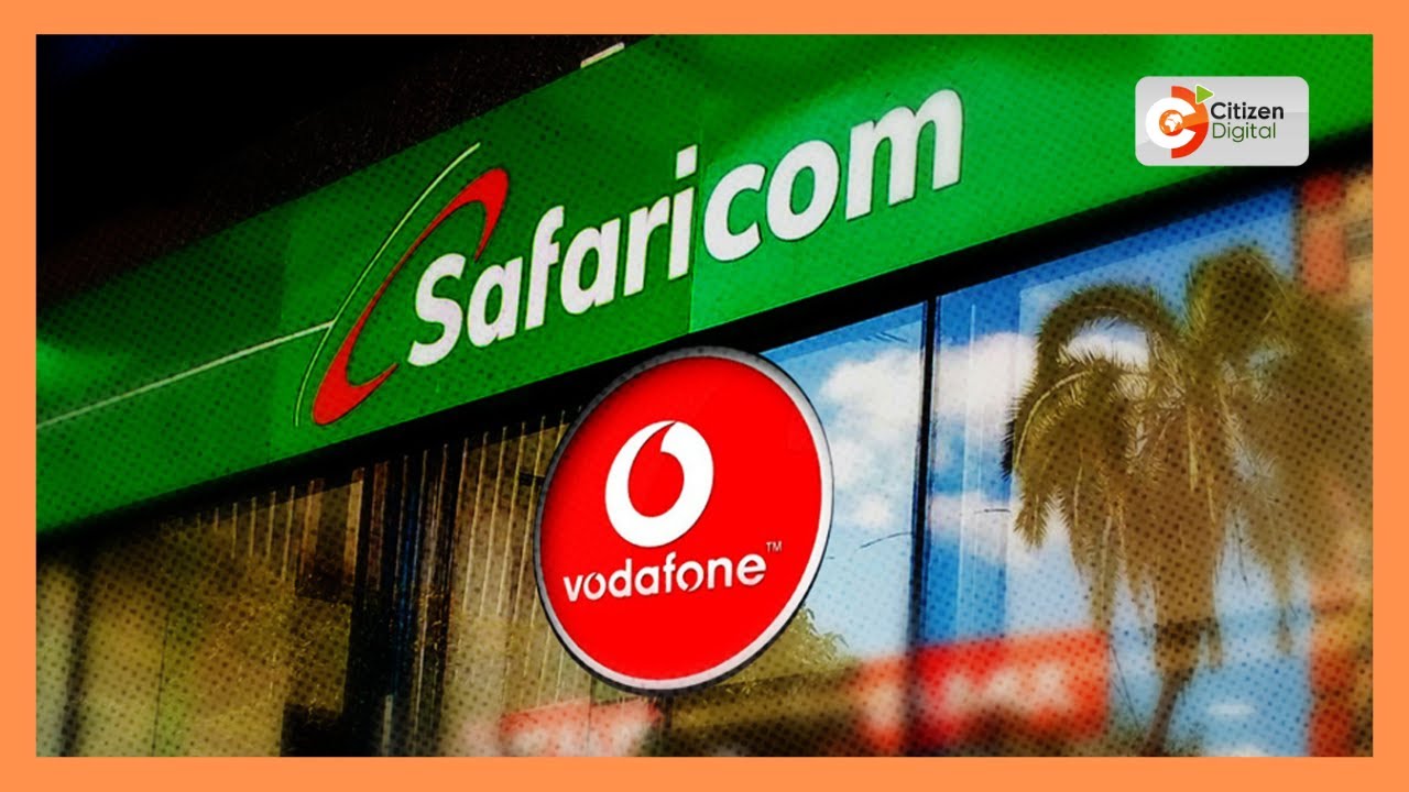 Treasury PS Kiptoo grilled by MPs over Safaricom 15% share sale