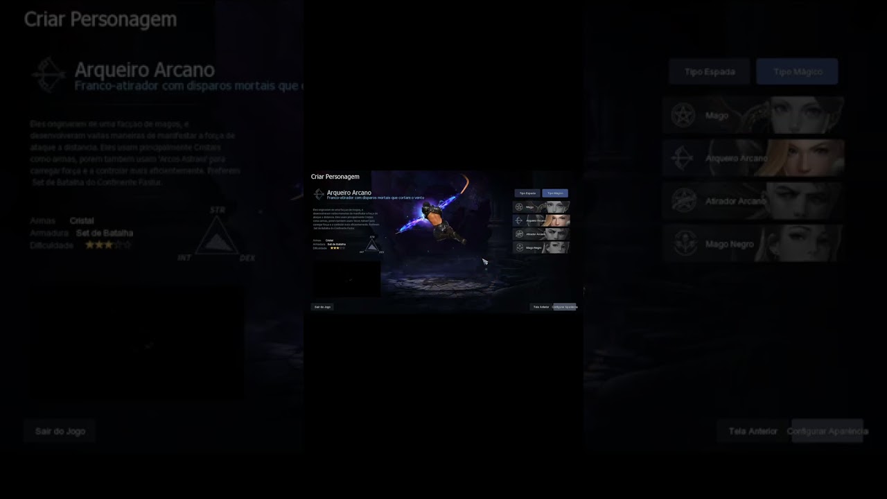 Classes Cabal Neo