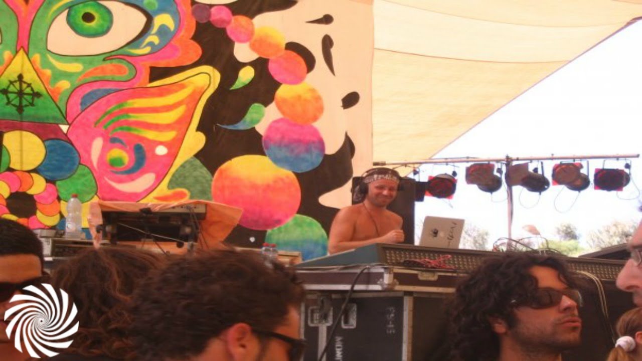 Atmos - So Nice You Name It Twice