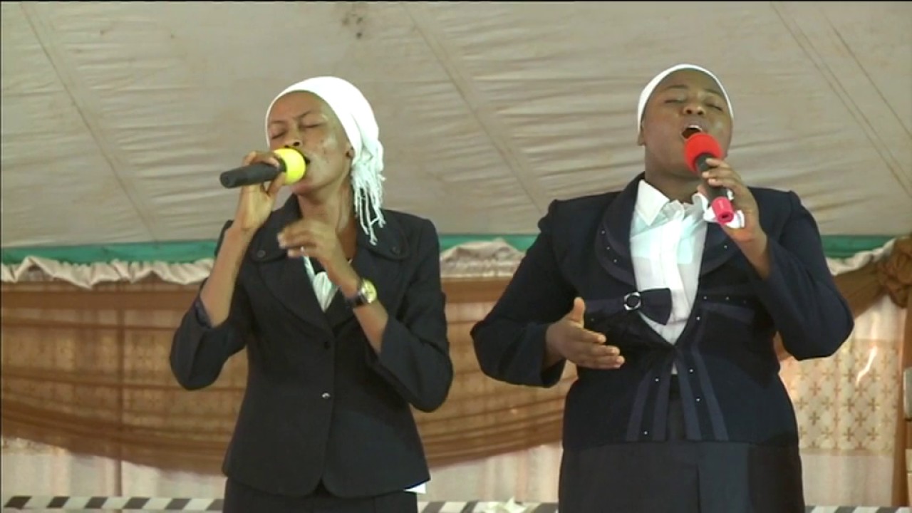 VOWTV LIVE