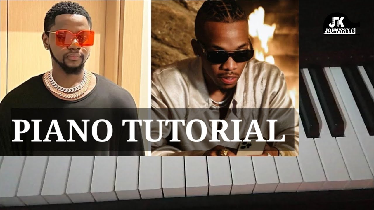 How To Play 