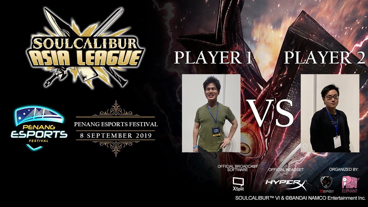 0re0z vs 575 - Winners Semis SCALPEF2019