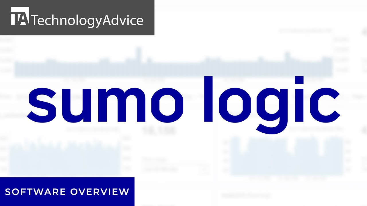 Sumo Logic Overview - Top Features, Pros & Cons, and Alternatives