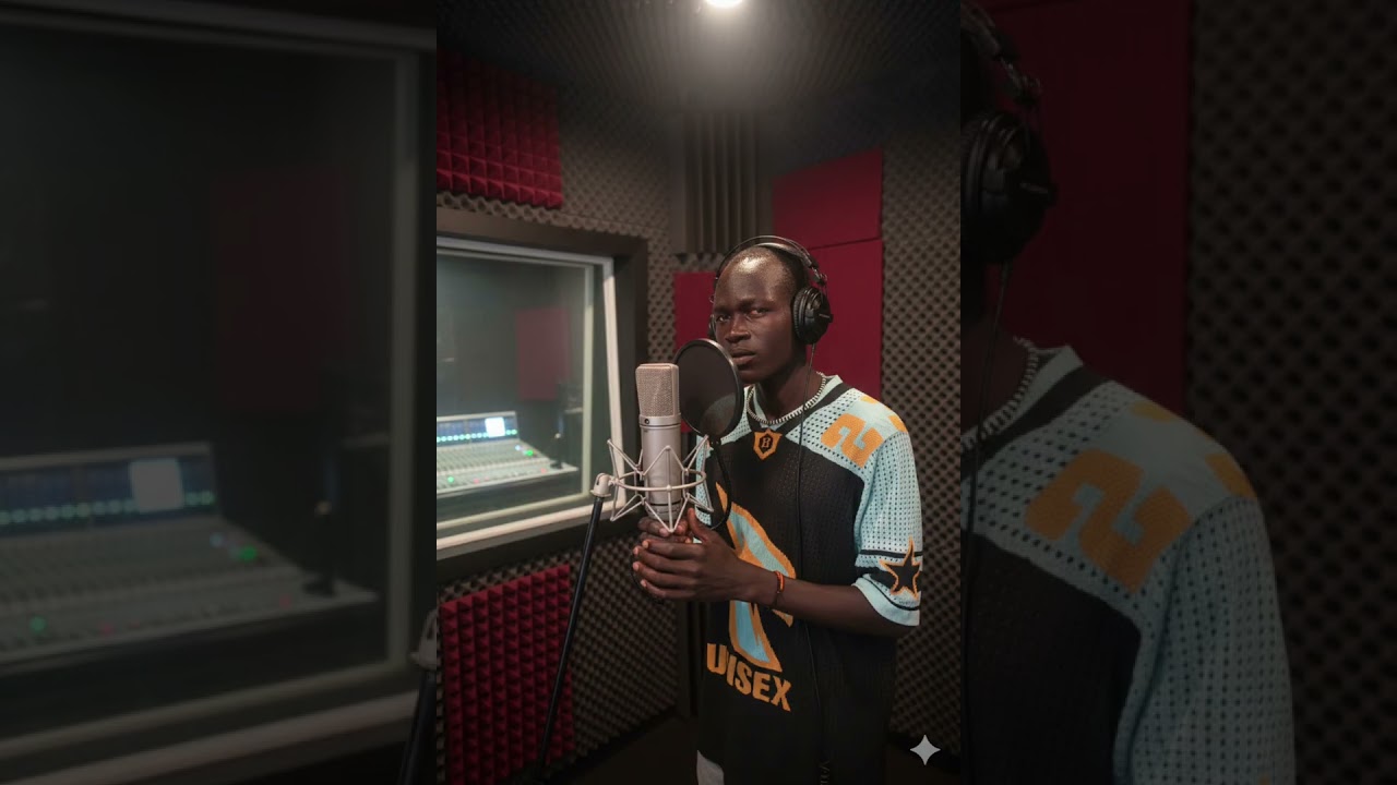 Super Gxng Boyy music 🎶🎶 