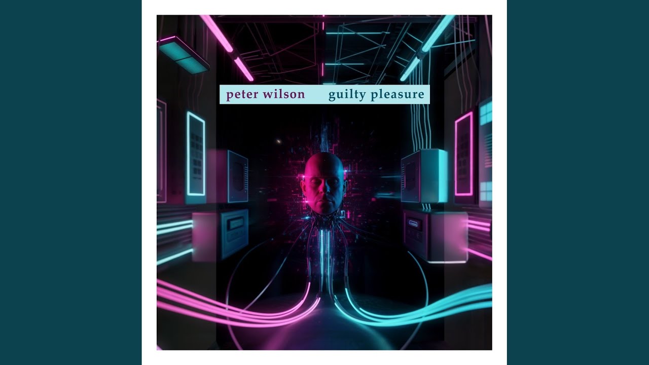 The Answer (Italoconnection Extended Mix B)