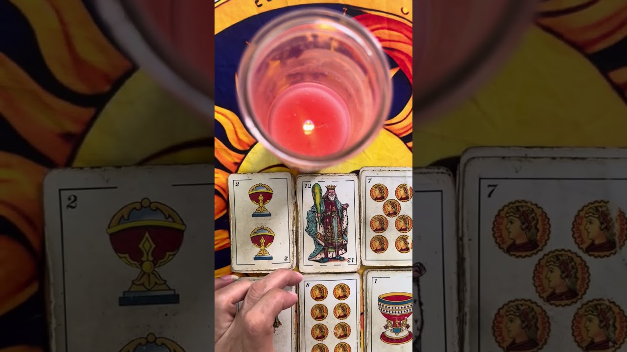 Lectura del 26 al 10 de marzo en general 👏🙏🏽😇💕💋💰