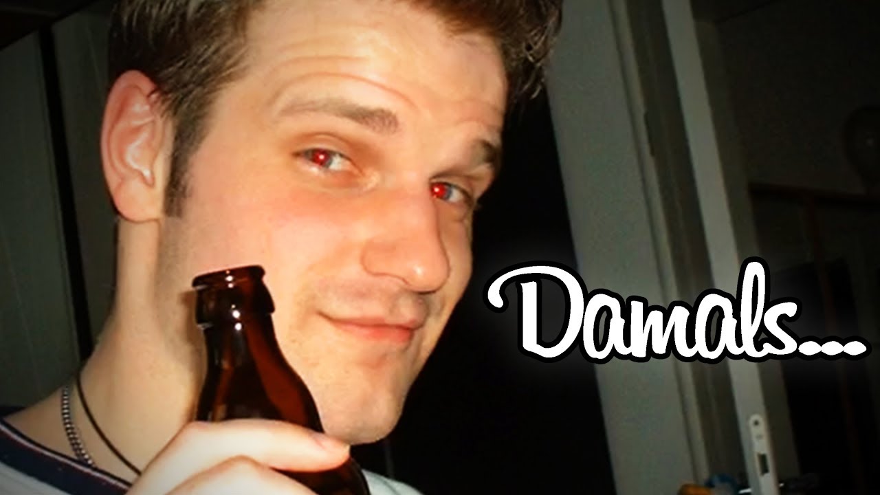 GRONKH MIT 24!! 🤣 Geschichten aus der Jugend - (Livestream 27.07.2018 - GronkhTV)