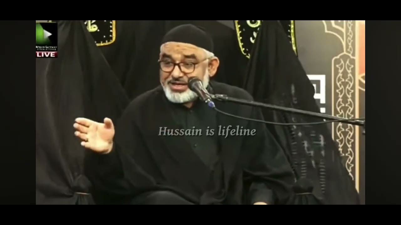 Do your wajib prayers by understanding (Marifat)