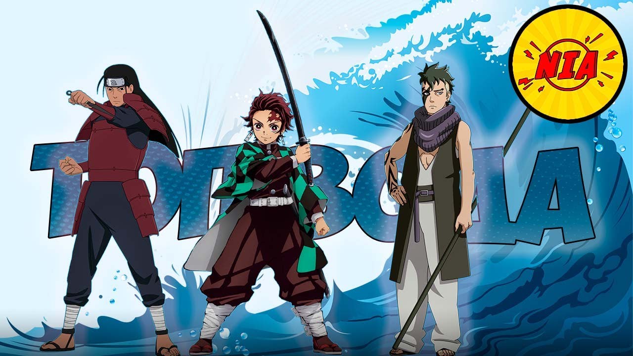 РЕКОМЕНДУЕМЫЕ СТРОИ ВОДЫ. МАЙ 2024 | КОНФЛИКТ ХИДЗЮЦУ