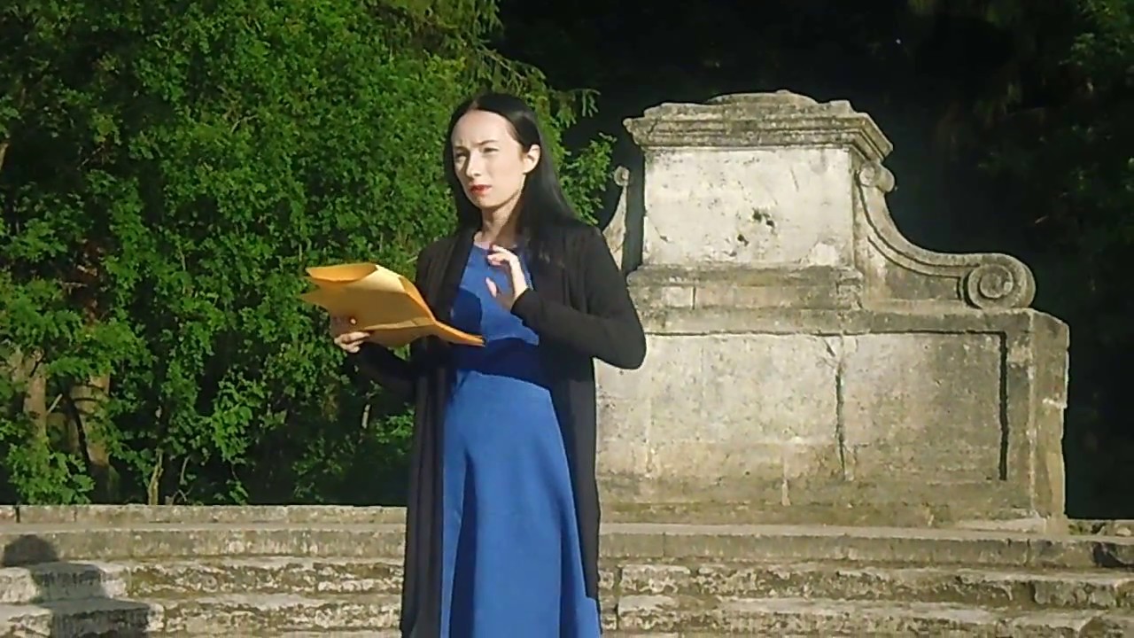 Ingolf von-Edelstain в Павловске - 3