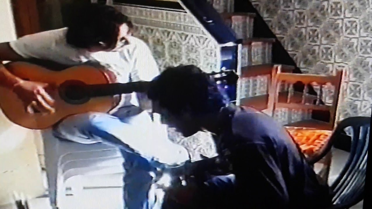 el cortecitas en camerinos
