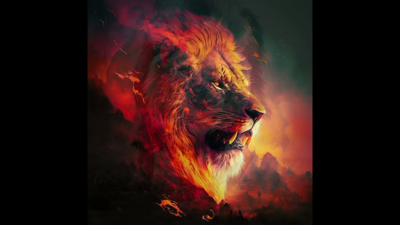 lion wallpaper#lion photos#subscribe#