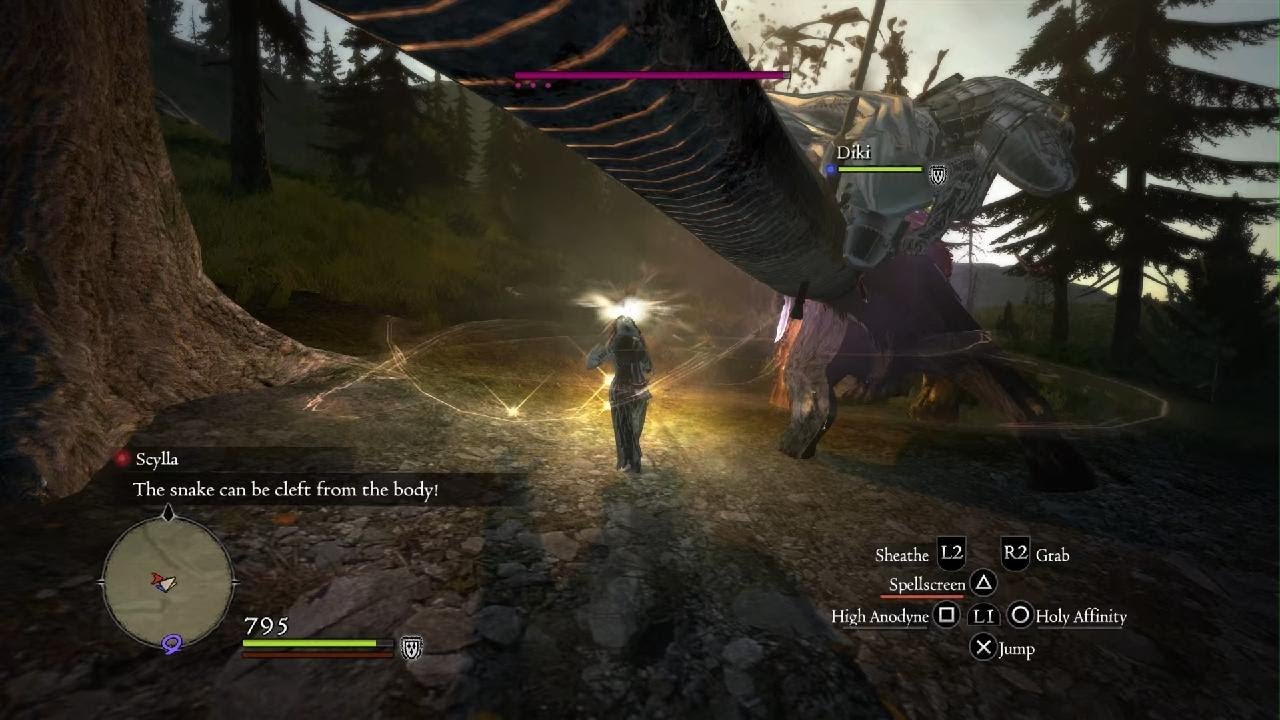 Dragon's Dogma: Dark Arisen_20260227132954