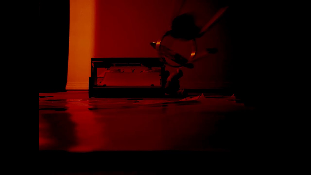 Κινούμενη Άμμος - Στράφι Acoustic Cover