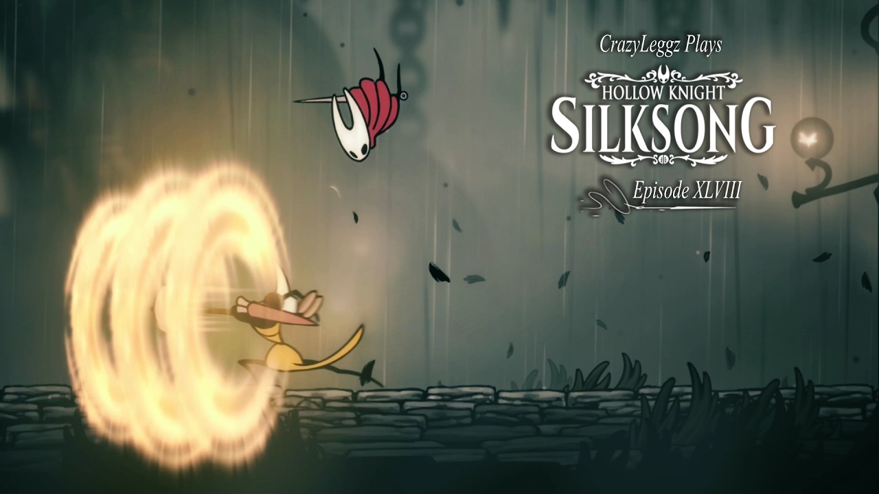 Removing the Curse & Shakra Duel!