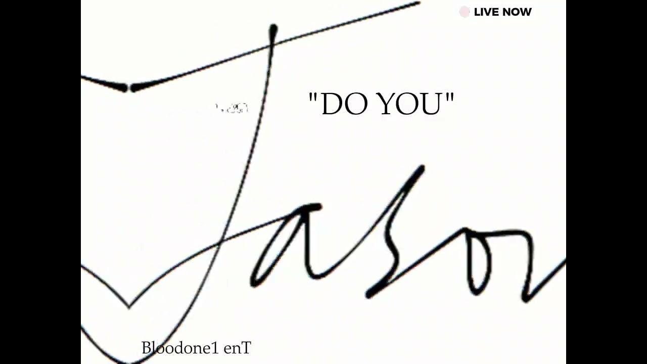 Do You