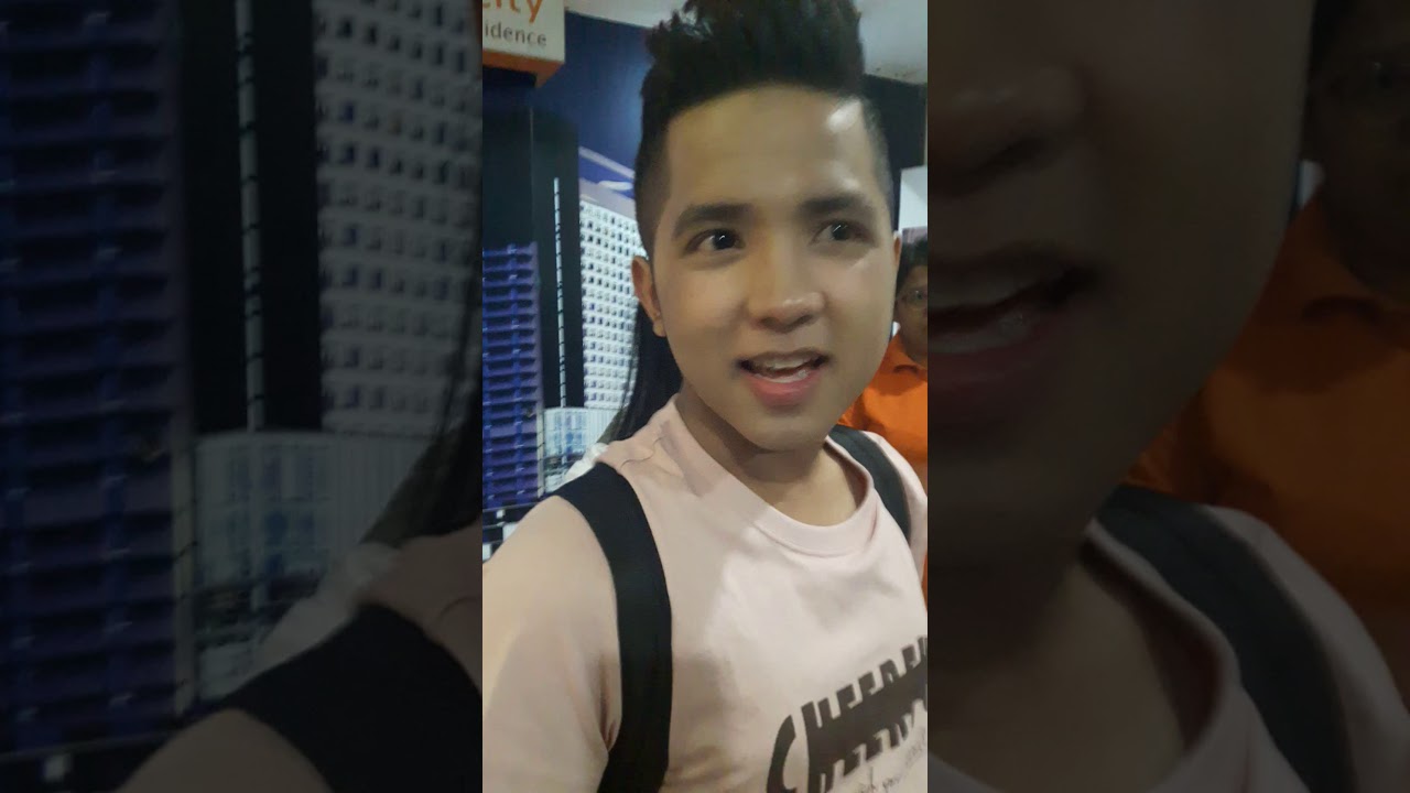 jirayut dan jnations hbs live