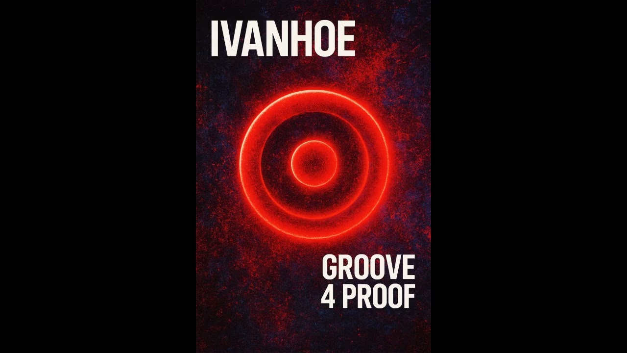 Groove 4 Proof ep.3