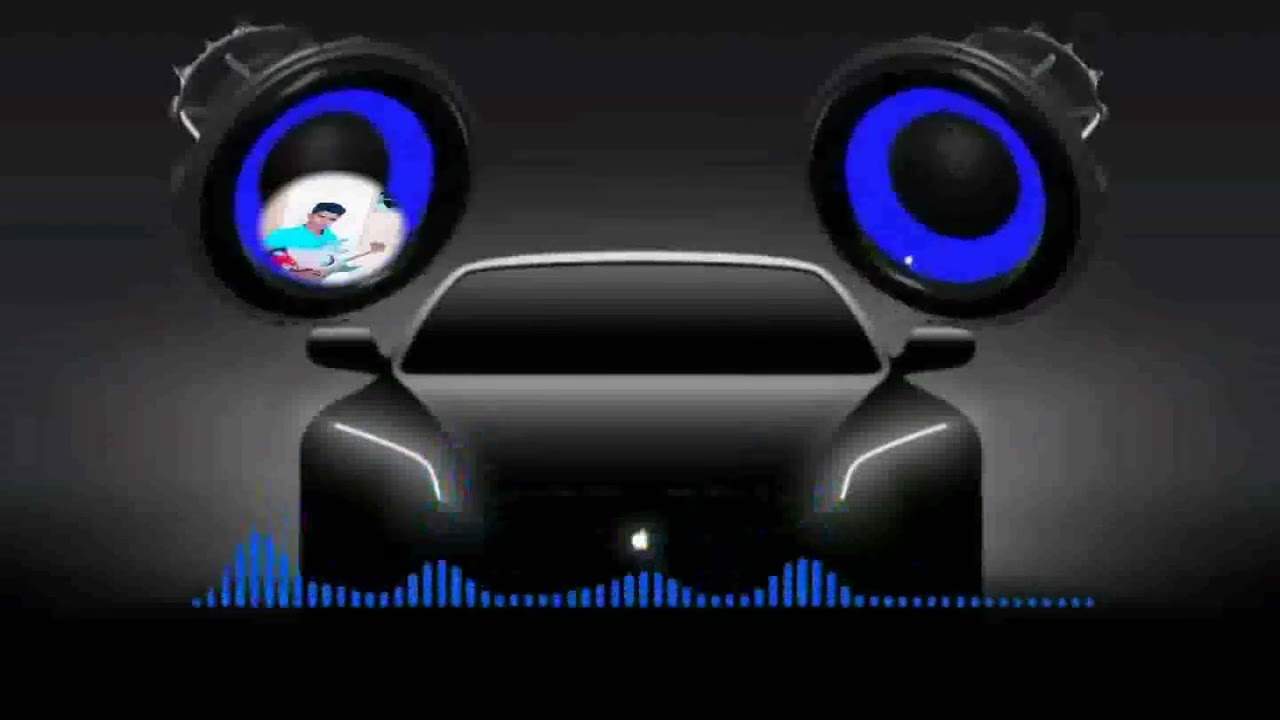 Pasher Barir Chengra Pola Dj