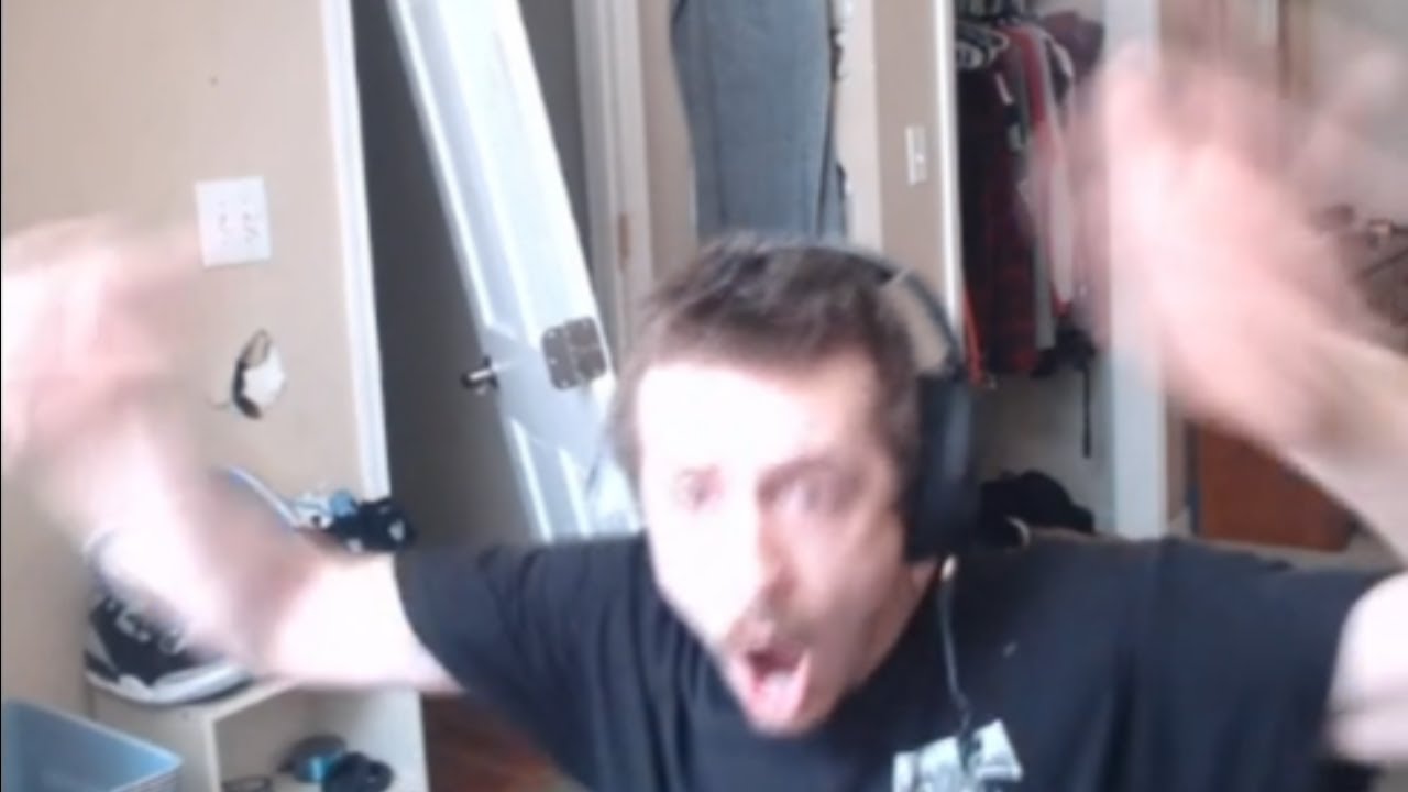 bossmanjack finally wins big, will he withdraw?