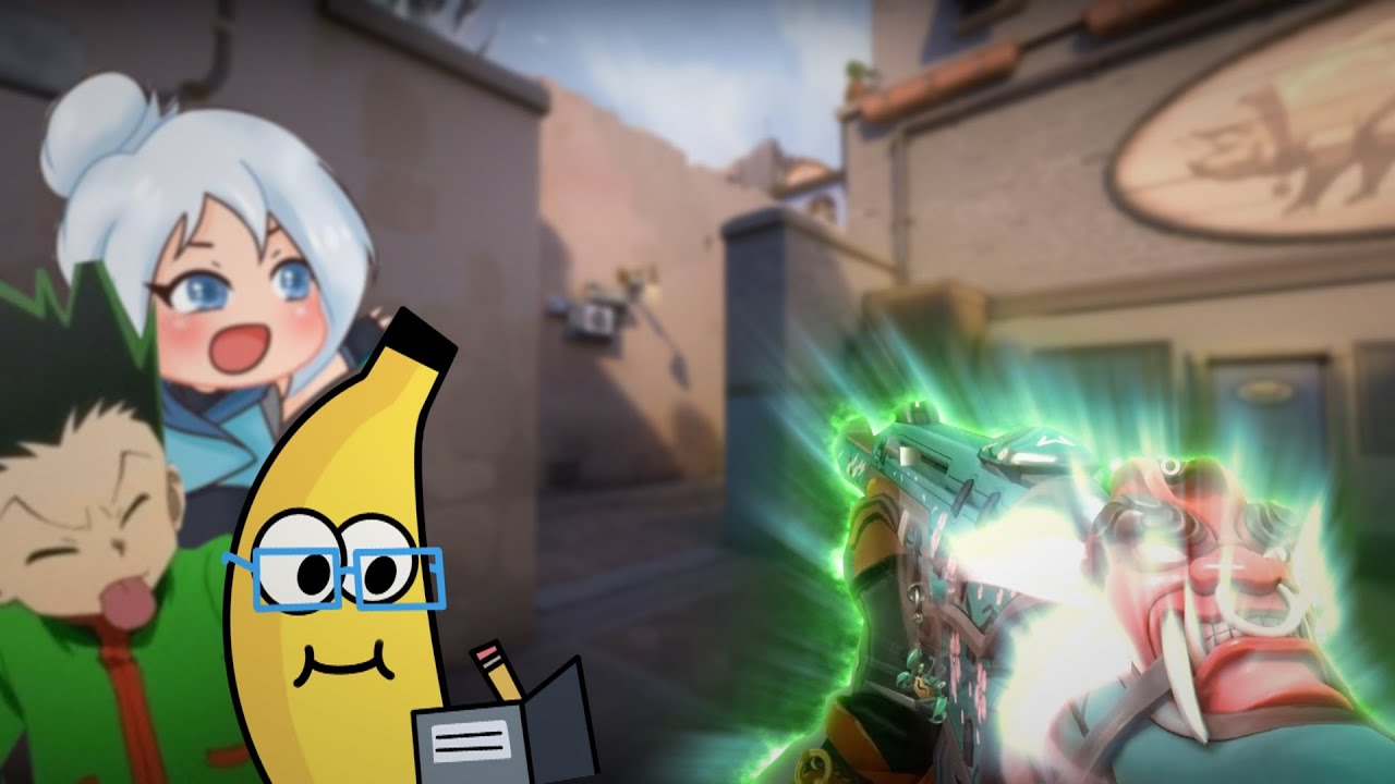 CAVEMEN PREMIER GAMEPLAY?! ft. WOOHOOJIN, JETTDADDY, OD26, AND JEYG