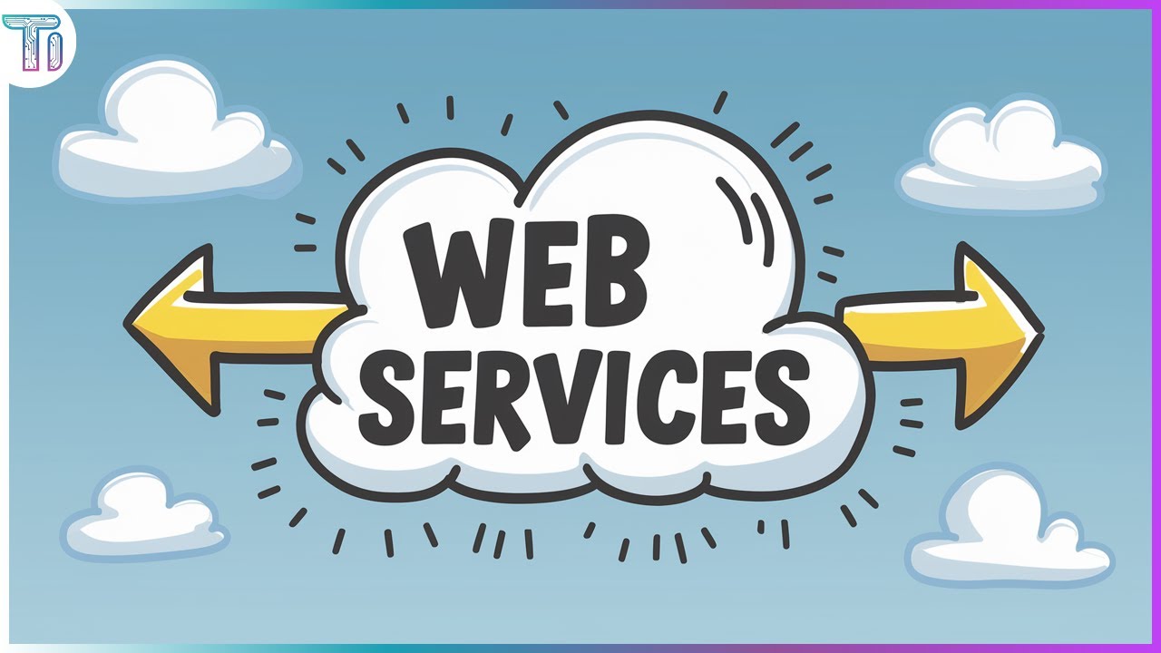 Web Service | O que &eacute;? Como Funciona um Web Service? SOAP vs REST