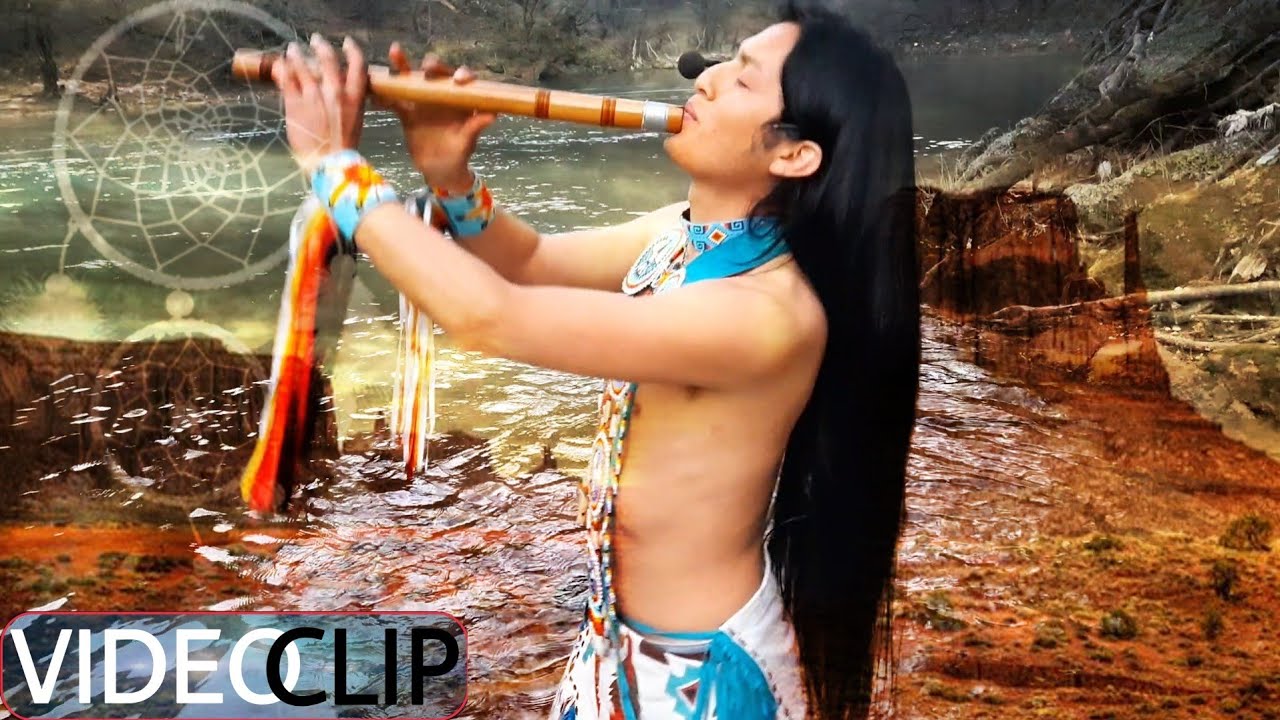 INTIWATAY  - INSTRUMENTAL  - Cristofer C Cordova - Panflute , Toyos , Quenacho
