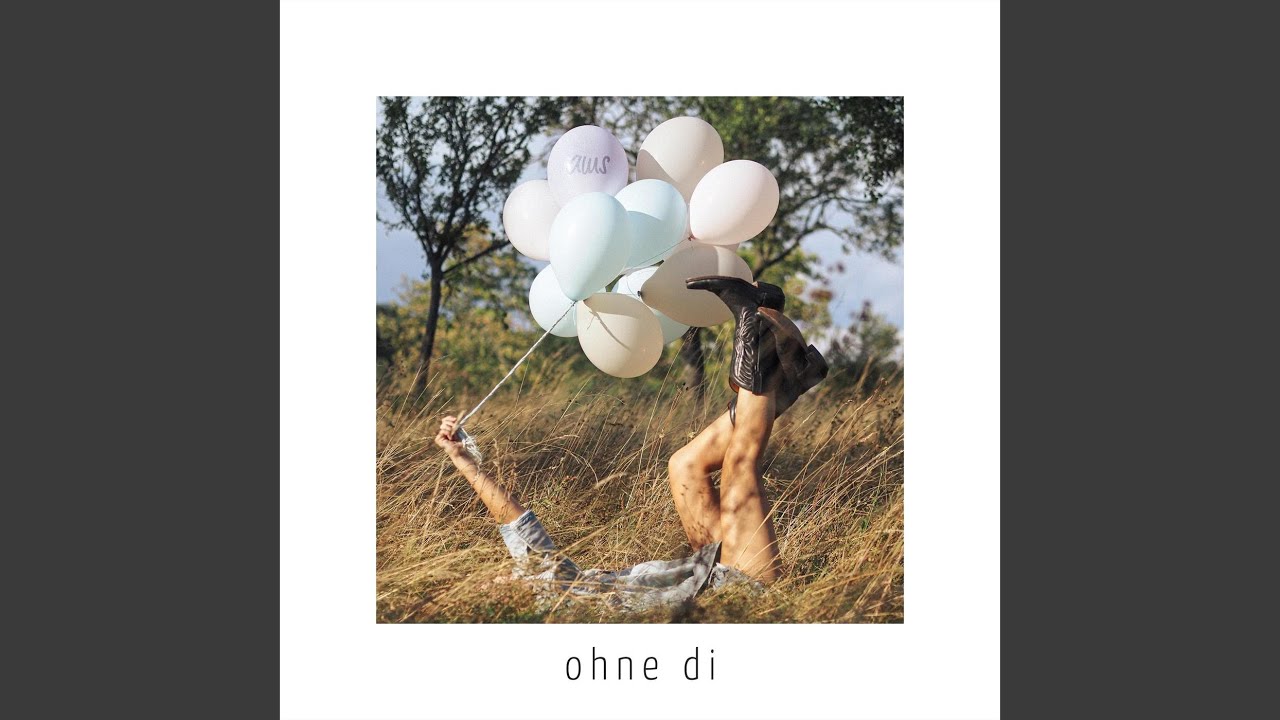 ohne di