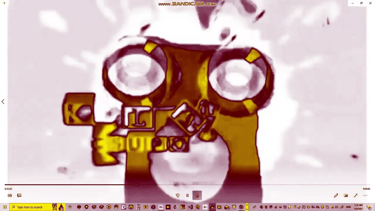 eeeeeyyyyyyy Effects (Sponsored by Preview 2B V35 Effects)