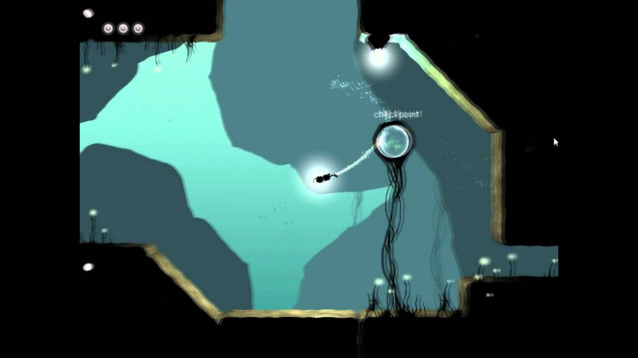 Luminesca - Quick Look - Part 2