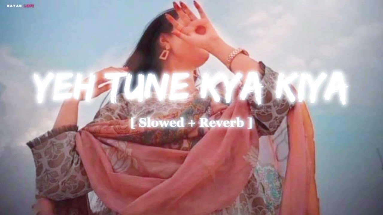 Mix sad🥺💔🥺songviral lofi song2026new viral sadsong Hindi song viral song trending song #viral #music