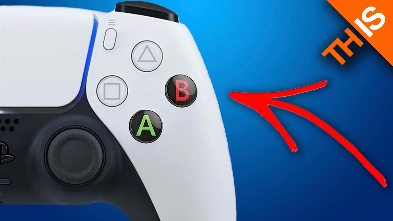 Why Did Sony Do This?! PS5