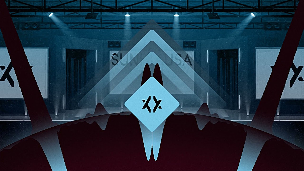 Sunhiausa Mix - January 2022