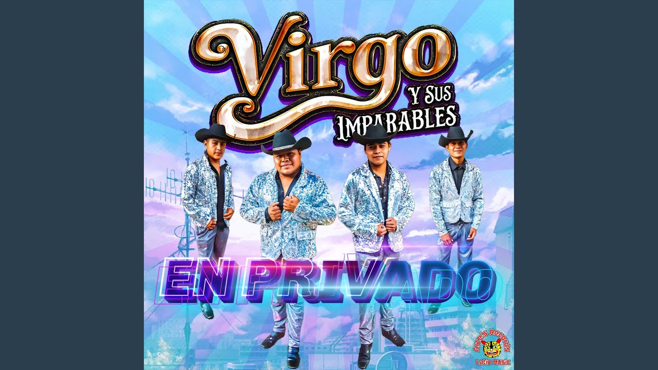 Tu Ultima Canción