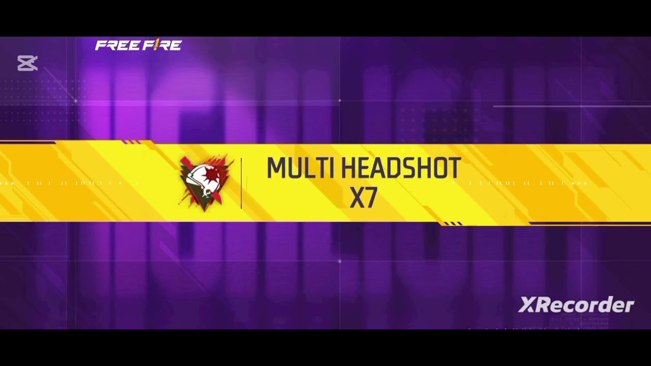 Me 1 v 2