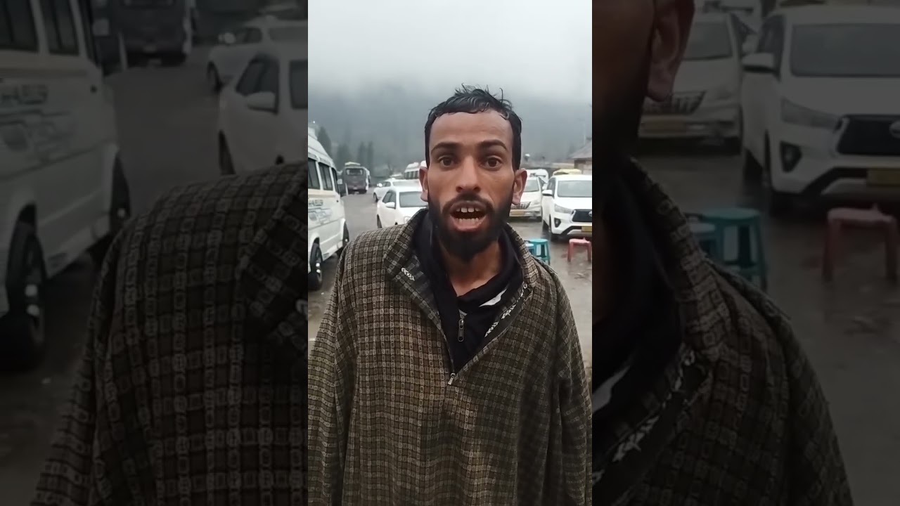 viral #19march #comedy #18march #march19 #duet #naatpoint #march19th #naatzindagi