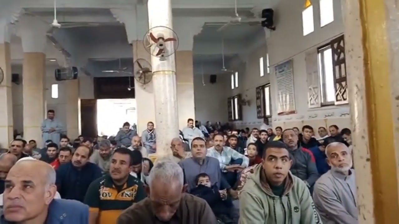 العقول المحمدية بين المرونة والمقاصد لا التحجر والانغلاق. د علي عثمان 