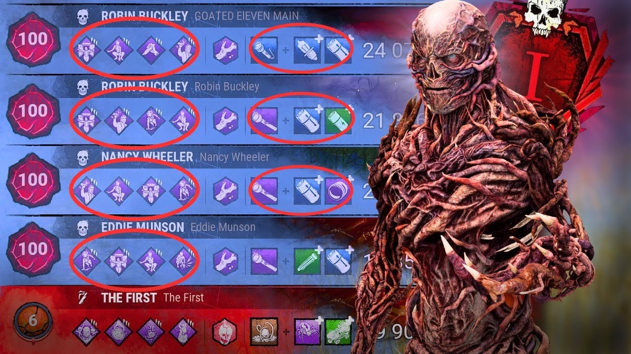 Wannabe Bully Squad Got Bullied By My First 💀