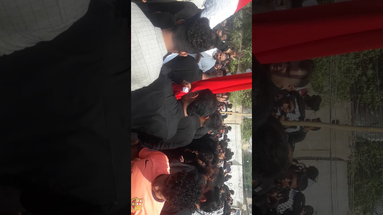 هوسات ال فرطوس اهالي الشطره في فاتحة المرحوم جباري سلمان الفرطوسي