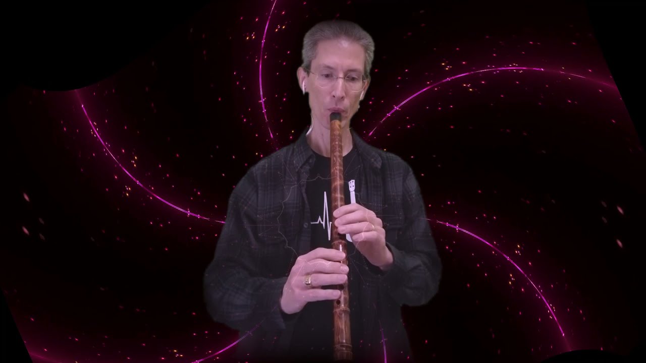 Flukutronic Cover: 