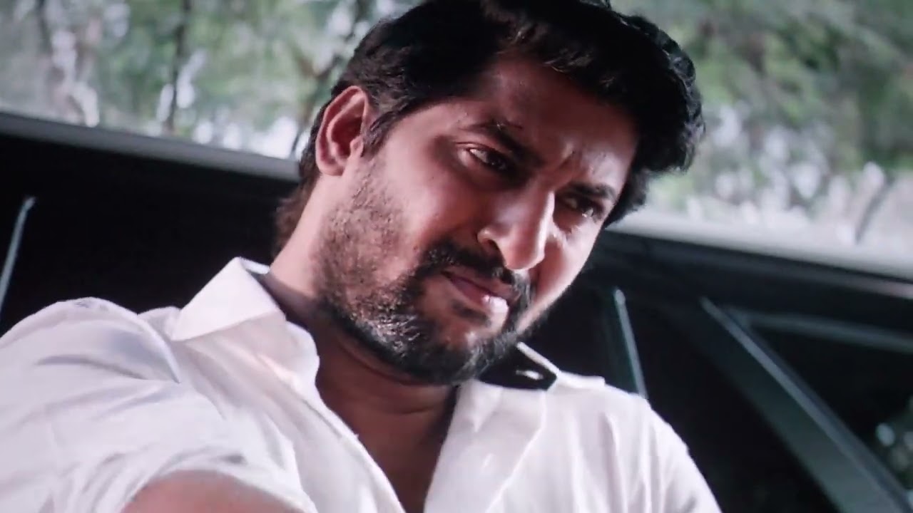 NANI HIT 2 # HIT 2 # NANI INTRO