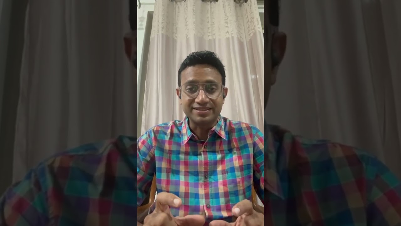 Fellowship | Jubilee 2024 | Jesus Youth-Kuwait