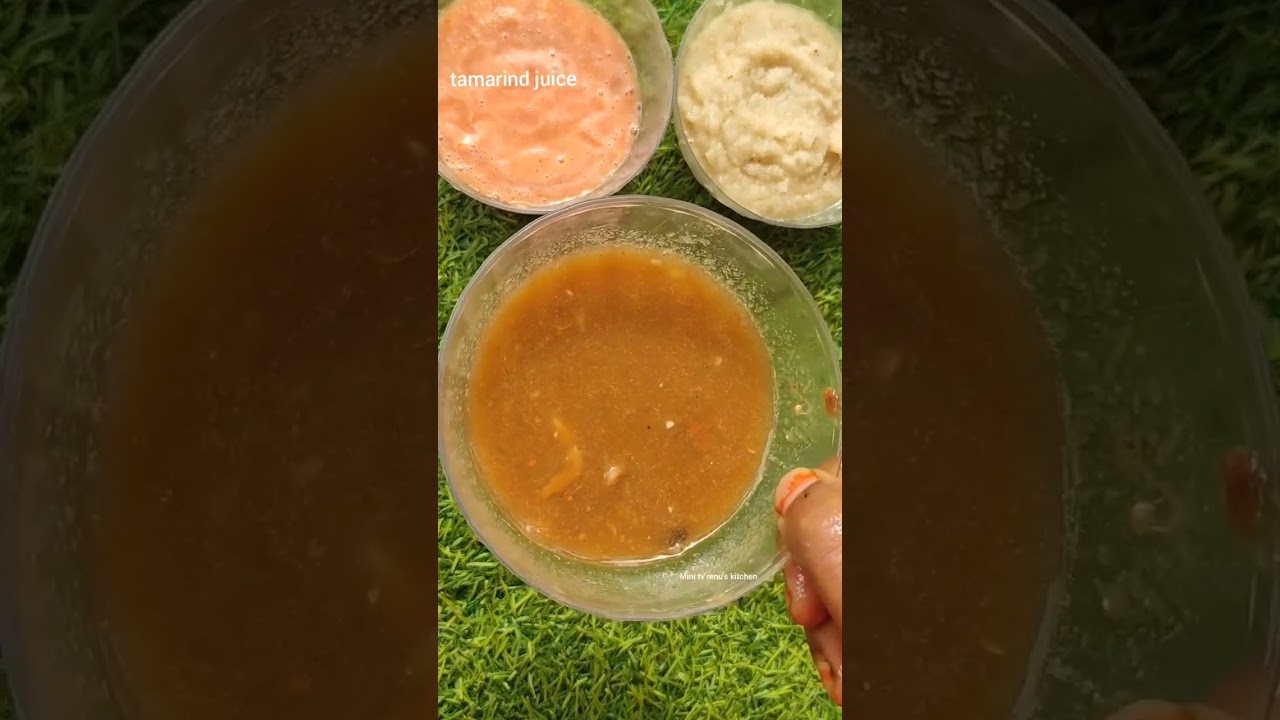 egg pulusu 🤤👌#eggpulusu #eggpulusuintelugu#eggrecipe #minitvrenuskitchen