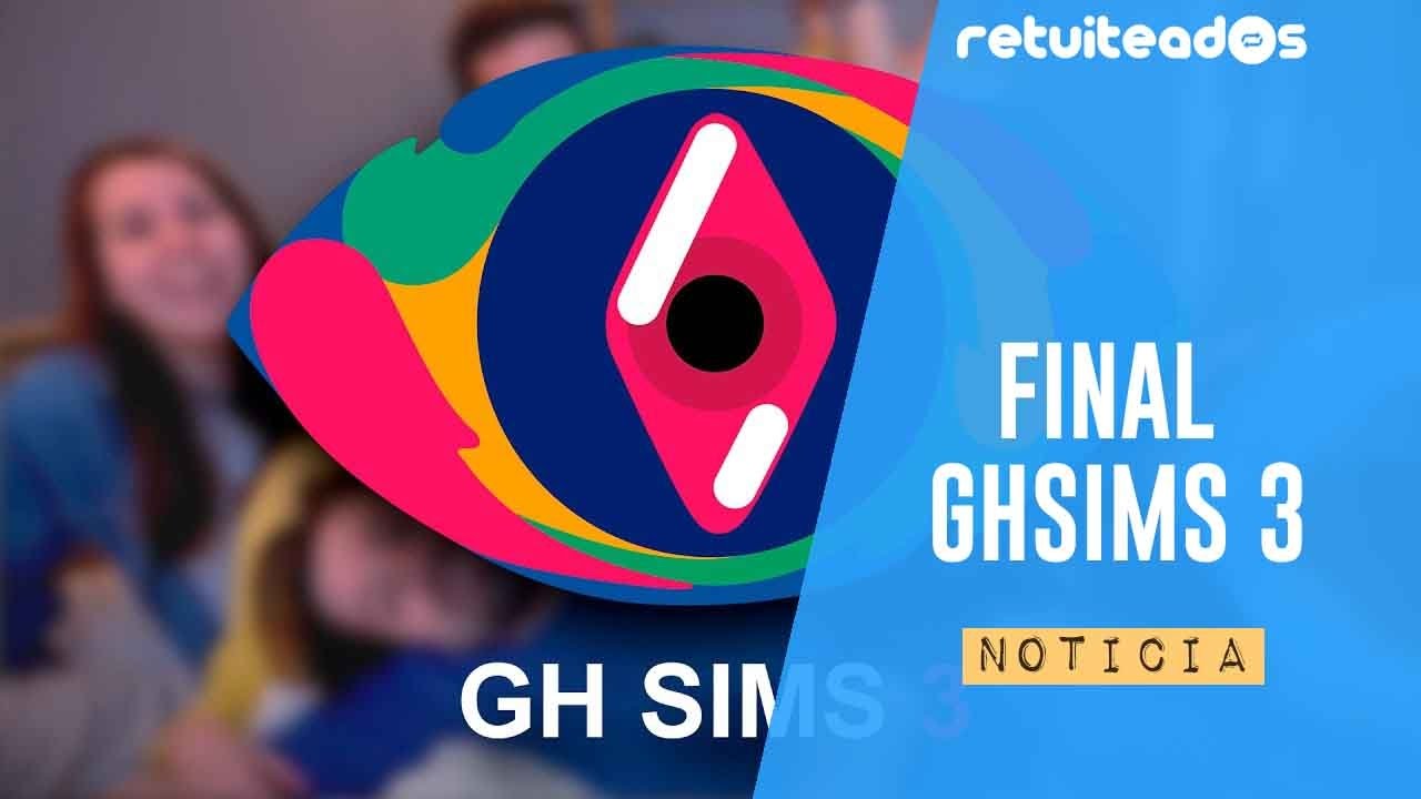 Noticia: GHSIMS3