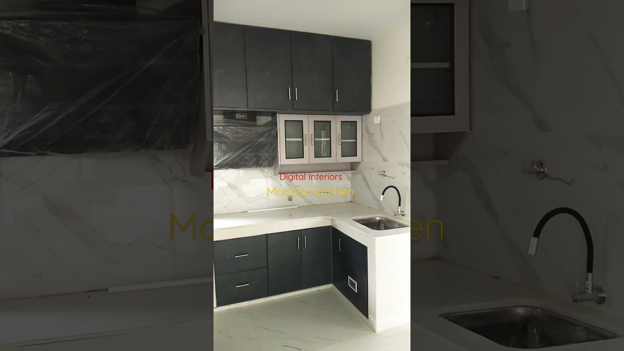 Interior  designers in Hosur