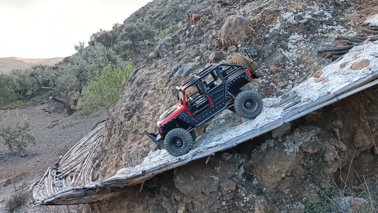 Wrangler jeepppppp