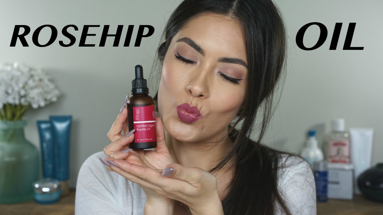 The Anti-Aging Skincare Product You NEED! {Quick Tip Tuesday} | Melissa Alatorre